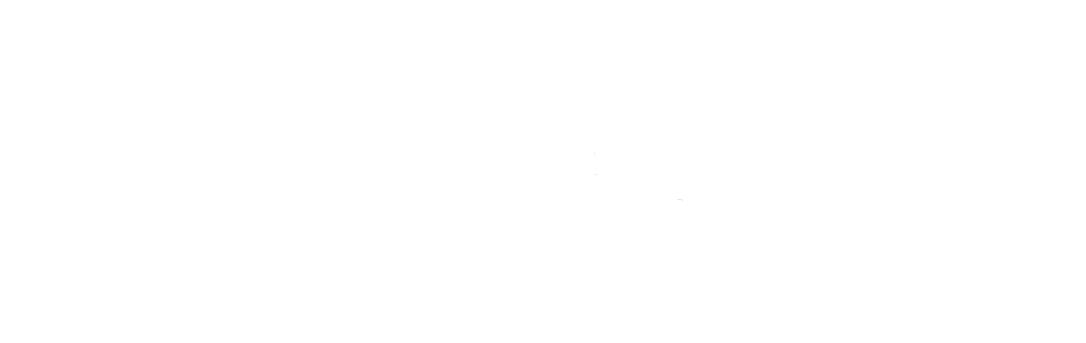 Logo Fundal